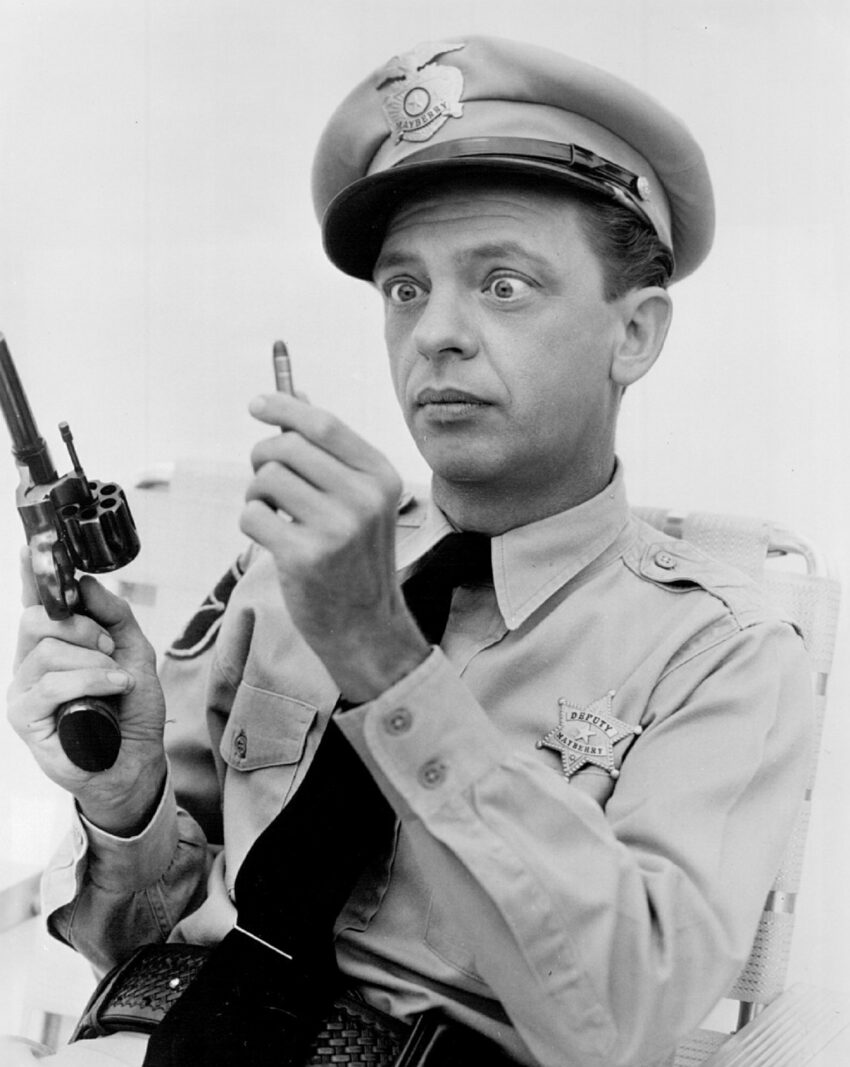 don-knotts-395116_1920-850x1067.jpg